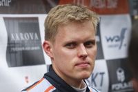 Um fairen Kampf gebracht: Ott Tänak kritisiert Hyundai-Teamoder