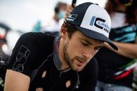 Null Punkte bei der WSBK in Indonesien: Philipp Öttl wird Opfer der Bedingungen