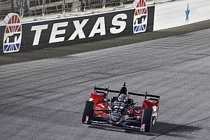 Texas 600: Top 10 quotes after race