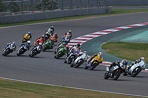 Opinion: The need to bring more Asian races to India