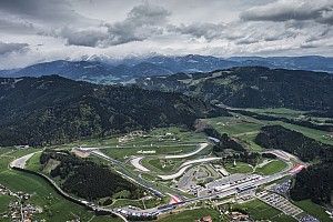 SEXTA-LIVRE: Três times na ponta, Ricciardo bate forte, Ferrari muito mal e GP do Brasil ameaçado