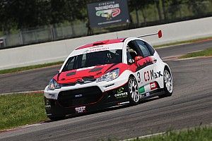 Test Citroen C3 Max: piccola bomba intelligente