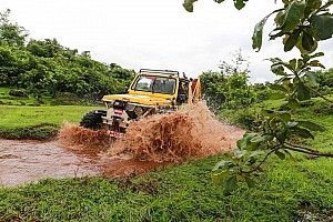 RFC India announces 40 entries for season four
