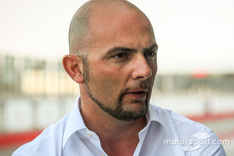 Video, Sanna: "Ora a Lamborghini manca vincere una classica GT"