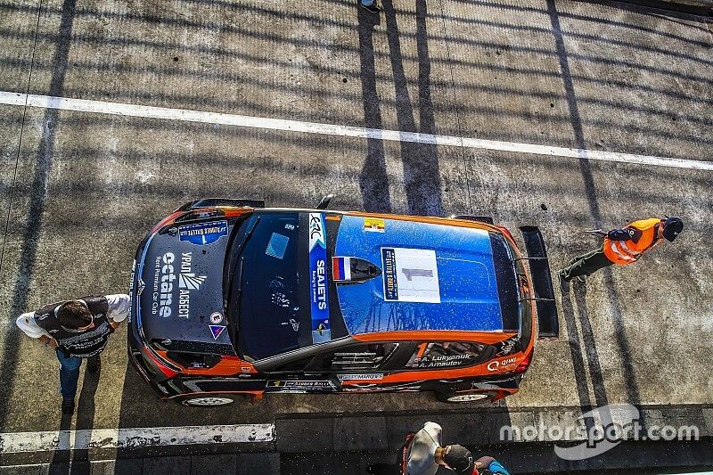 Il Governo delle Azzorre ferma tutto: niente rally ERC!