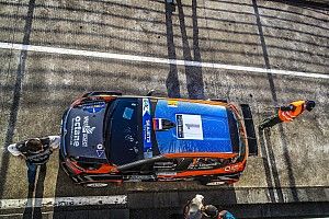 Il Governo delle Azzorre ferma tutto: niente rally ERC!