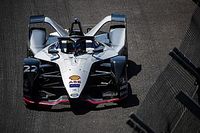 Nissan toma "precauciones" tras el error de México