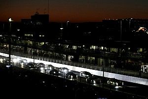International promoter added to Bathurst bidders