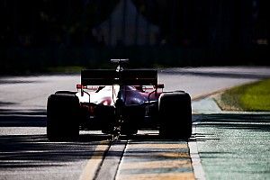 ANÁLISE FERRARI: Entenda razões por trás do desempenho ruim na Austrália
