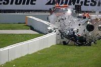 Anécdotas, historias y datos del GP de Canadá de F1