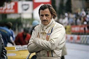 Graham Hill: de unieke prestaties van een laatbloeier