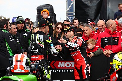 Rea se inspira en el peso de Bautista para mejorar en invierno