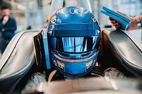 El acuerdo con McLaren y Alonso en Indy 500 es "bueno para todos", seg&uacute;n Carlin