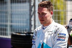 Vandoorne will play "big role" in SMP's LMP1 development
