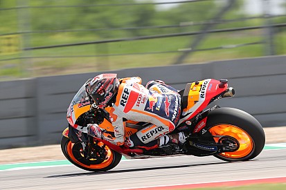 LIVE MotoGP: GP delle Americhe, Prove Libere 4 e Qualifiche