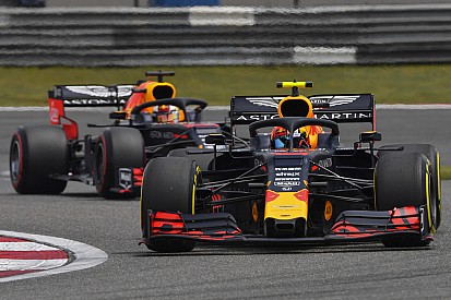 Duels en qualifications : le point après Shanghai