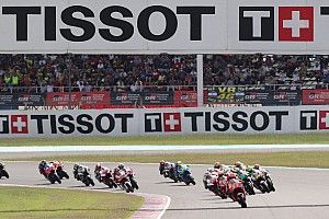 El GP de Argentina generó más de 25 millones de dólares en la región