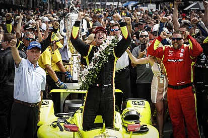 Pagenaud et Muller chevaliers de l'ordre national du Mérite