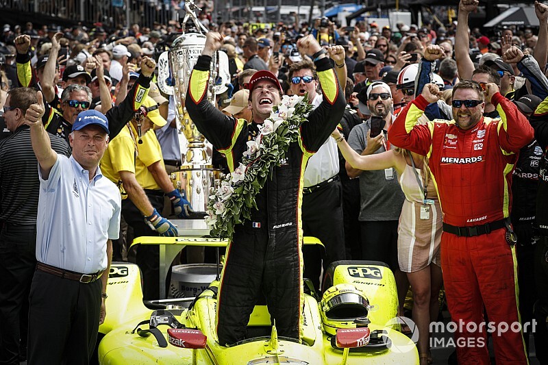 Pagenaud et Muller chevaliers de l'ordre national du Mérite