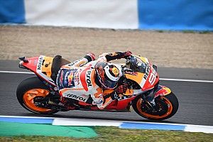 «MotoGP стал безумным чемпионатом». Лоренсо об очередной неудаче