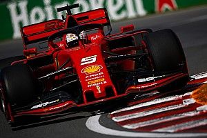 Formel 1 Montreal 2019: Das Rennen im Formel-1-Live-Ticker
