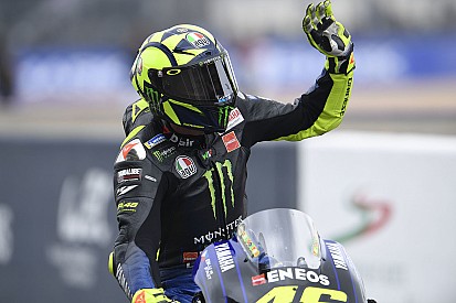Le GP de France MotoGP en photos