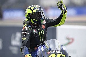 Le GP de France MotoGP en photos