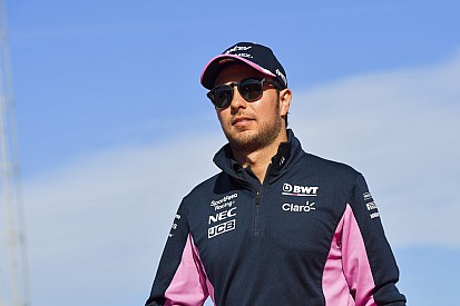 Perez: Hayal kırıklığı yaratan F1’in “büyük ölçüde değişmesi” gerekiyor