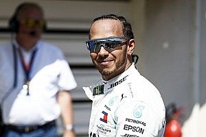Por que em 2019 Hamilton pode ter o título “mais fácil” da carreira