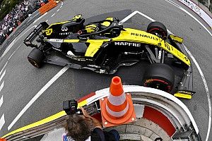 Debate: What’s going so wrong for Renault in F1 2019?