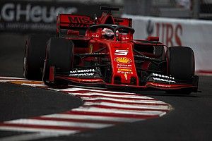 Todt: Ferrari başarılı olacak