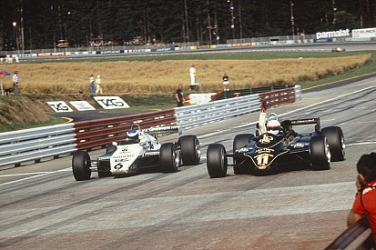 Top 10: le gare di F1 vinte con minor distacco