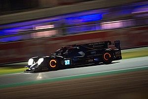 Crawley: "Si andrà molto più forte correndo Le Mans a settembre"