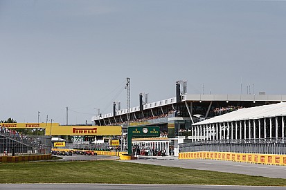 Após adiamento do GP do Canadá, hiato entre anos da F1 se torna o quarto maior da história