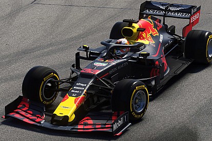 Ecco le line up di Red Bull e Toro Rosso per la 3° stagione delle F1 Esports Series