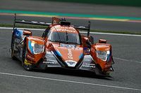 G-Drive to make WEC return in Bahrain