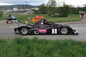 Coronavirus : Nouveau communiqué de Auto Sport Suisse