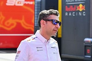 Seidl: "Stella e Fry chiavi della resurrezione della McLaren"