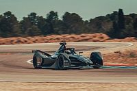 El mayor reto de Porsche para su llegada a la F&oacute;rmula E