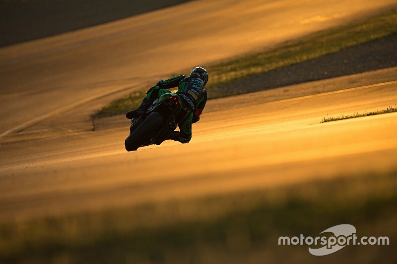 24 Heures Motos w nowym terminie