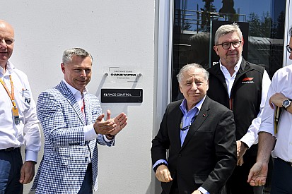 Így írná át totálisan a Forma-1-et a Liberty Media