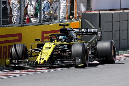 Renault, Fransa'daki yeni güncellemelerden faydalanmayı umuyor