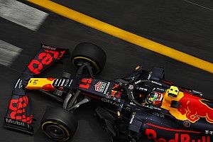 Pérez: Mónaco 2011 fue probablemente mi peor momento en la F1