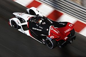Porsche wil batterij-ontwikkeling openstellen in Formule E