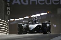 De Vries wil terugslaan in Monaco: “Zeer speciale plek om te racen”