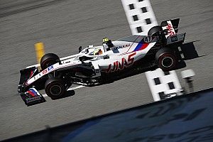 Mick Schumacher Prediksi F1 GP Spanyol Lebih Sulit