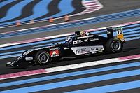 F4, Paul Ricard, Libere 2: Tramnitz risponde a Bearman