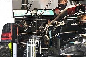 Las conclusiones de la reunión sobre los motores de F1 desde 2025