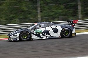Albon na zeven jaar weer terug in Assen: "Zeer technisch circuit"
