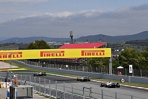 FIA, son sektörde eski düzeni kullanmanın neden yasaklandığını açıkladı